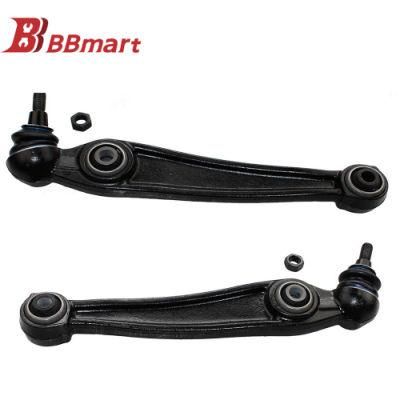 Bbmart Auto Parts for BMW F15 F16 OE 31126864822 Hot Sale Brand Lower Control Arm L