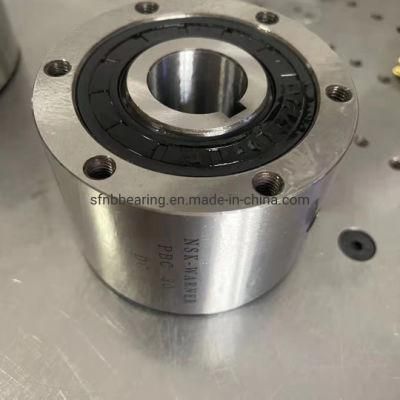 Pbc35 One Way Clutch NSK Clutch Release Bearing Pbc35 Pbc30 Bearing