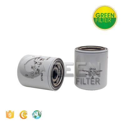 Hydraulic Filter for Diesel Engines 57794, 84257511