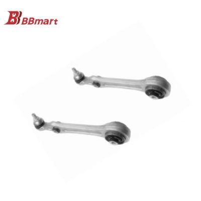 Bbmart Auto Parts Front Lower Suspension Control Arm for Mercedes Benz W222 A217 C217 OE 2223303307