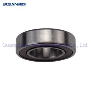 Original Quality Wholesale Bearing /Axle Shaft/Wheel Hub Bearing 6005