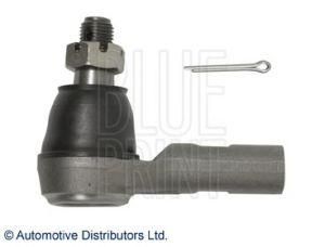 Auto Part Suspension Tie Rod Ends for Isuzu 8973049280