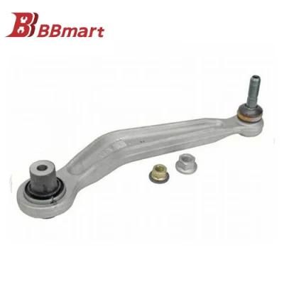 Bbmart Auto Parts for Mercedes Benz W220 OE 2203305711 Wholesale Price Front Lower Control Arm L