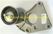 0823.08 0823.09 Timing Belt Tensioner Used for Peugeot