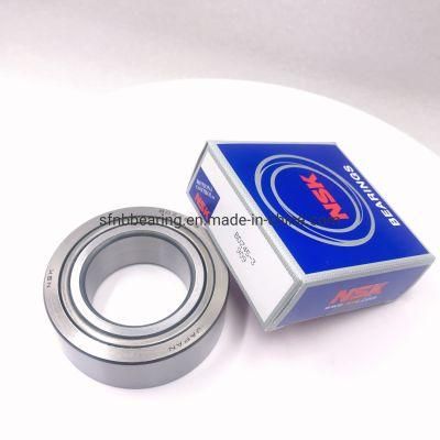 SKF Koyo NSK Auto Parts Ball Bearing Bdz45-3 Auto Bearing