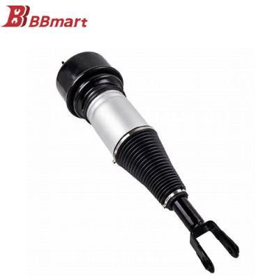 Bbmart Auto Parts Rear Right Shock Absorber for Mercedes Benz W222 OE 2223200413 2223 2004 13