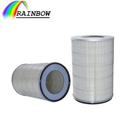 Wholesale Price Af336m/8n5911 Air Filter Air/Oil/Fuel/Cabin Auto Car Filters Car Accessories Genuine Filtro for Cummins