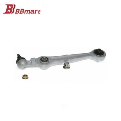 Bbmart Auto Parts for Mercedes Benz W221 S450 OE 2213308807 Hot Sale Brand Front Lower Control Arm R