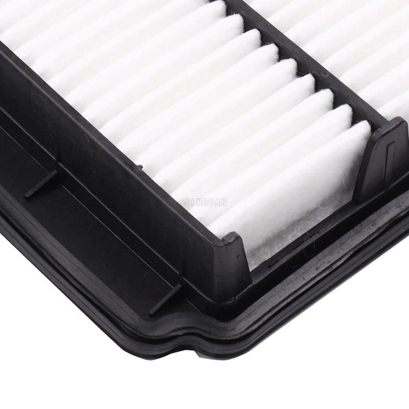 High Quality Auto Spare Parts Auto Filters Replacement Truck Filter 96536696 for Passenger Car Daewoo Suzuki Chevrolet 96434764/C2324