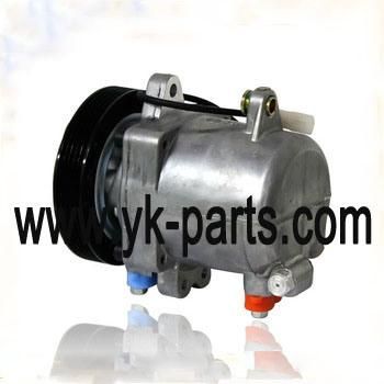 Ss10LV6 Auto AC Compressor for Suzuki Grand Vitara 99-00