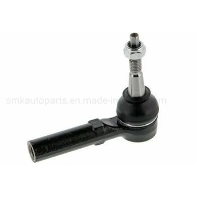 Chevrolet Camaro Steering Front Tie Rod End 92241266