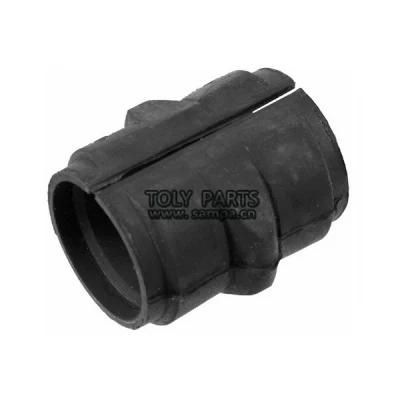 Driver Cabin Mounting Mercedes Actros Atego Axor Rubber Bushing