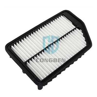 Auto Air Filter Manufacturers Wholesal Air Filter OEM 28113-1r100