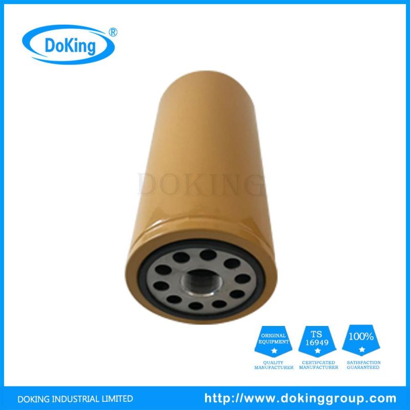 Wholesale Oil Filter 1r0716 with High Quality