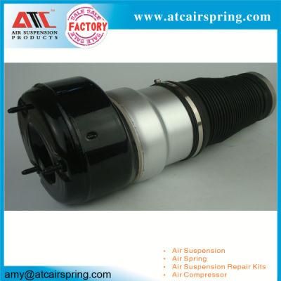 Auto Parts Front Air Suspension Spring for Benz W221s Class 2213204913