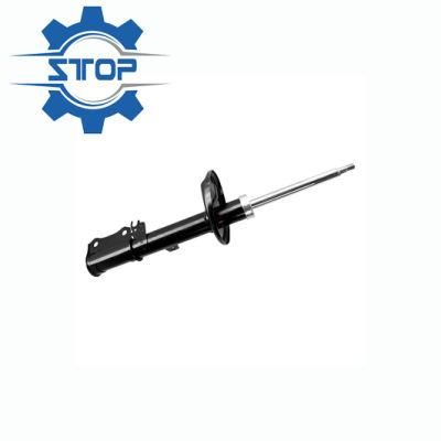 Shock Absorber 334478 Toyota Camry 96-01