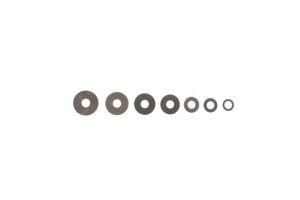 Shock Absorber Shims Washer