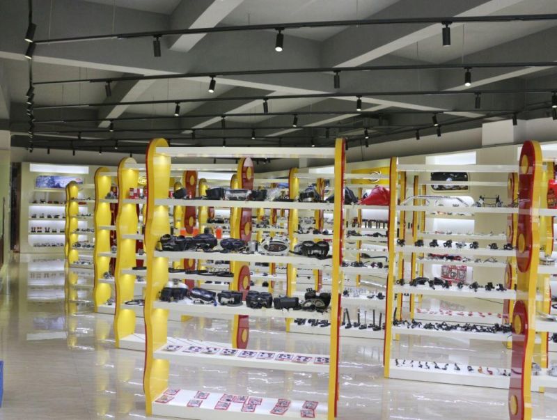 Bomba De Freno Decorative Aluminio Colores Componments Universal Zy-C100