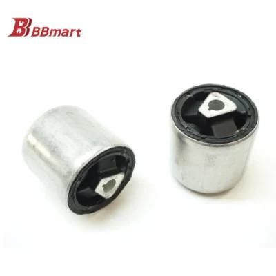 Bbmart Auto Suspension Parts Control Arm Bushing for BMW E60 E61 E63 E64 OE 31126765992
