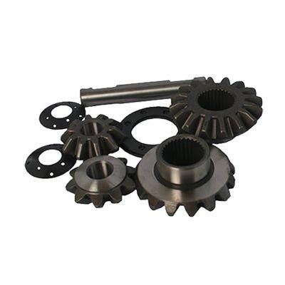 30t Differential Spider Gears for Hiace Van