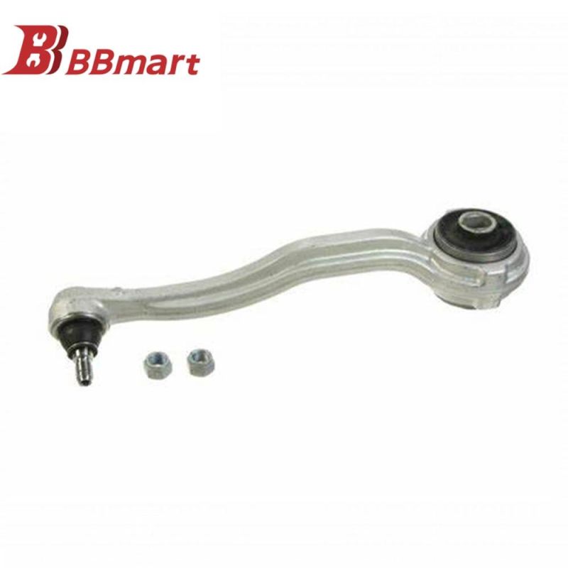 Bbmart Auto Parts for BMW G30 G38 OE 31106861161 Hot Sale Brand Front Lower Control Arm L