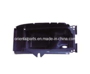 Headlamp Housing Scania 420 (ORT-SC03-018)