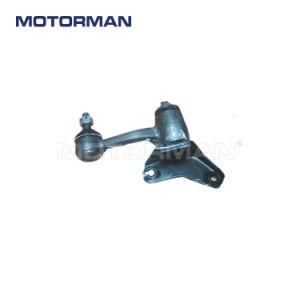 45490-19085 Power Steering Idler Arm for Toyota Corolla, Sprinter Toyota