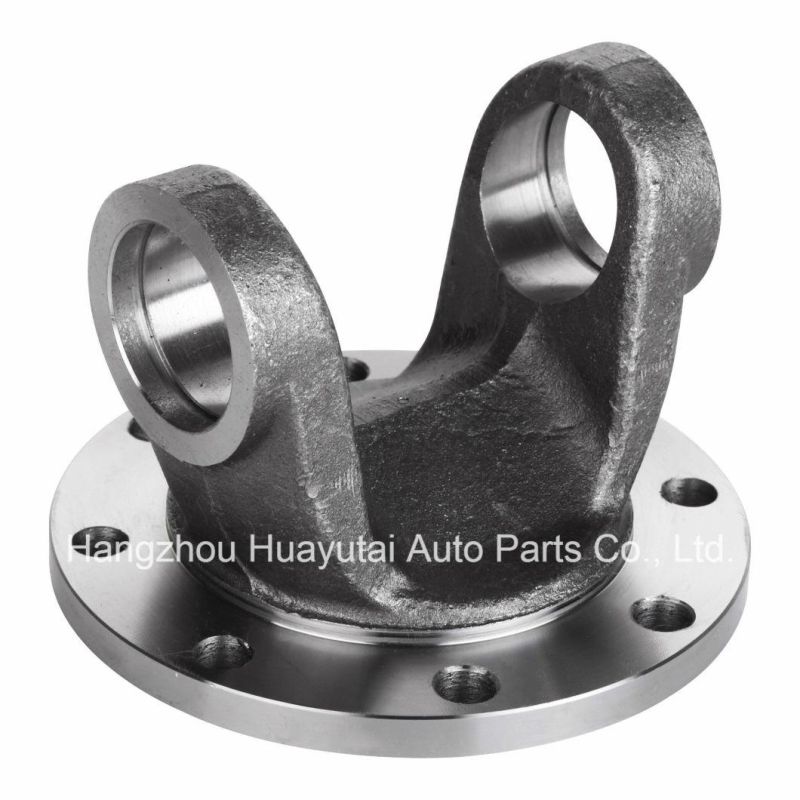 3-2-1139, 41-090, at-1350, S-302 Flange Yoke