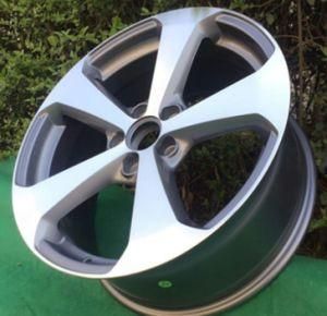 15-20&quot; Aftermarket Alloy Wheels Wheels/Rim (VW)