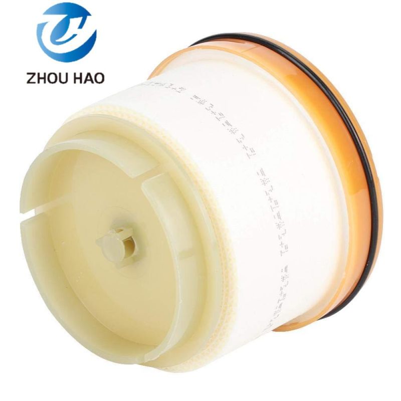 Good Price 23390-0L041/ 23390-0L010 /8-98159693-0 for Toyota China Factory Auto Parts for Fuel Filter