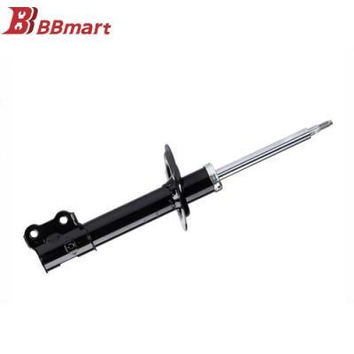 Bbmart Auto Parts Rear Shock Absorber for Mercedes Benz A180d OE 1773200031 1773 2000 31