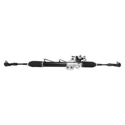 Cheap Hydraulic Power Steering Gear Rack for Nissan Urvan OEM 49001-VW600