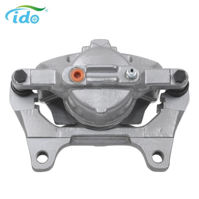 Rear Right Brake Caliper for Dodge Journey 2009-2012