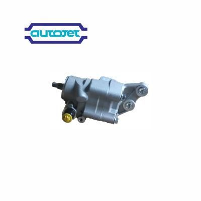 Power Steering Pump 44320-60320 Toyota Lexus Lx Toyota Land Cruiser 100 Auto Steering System