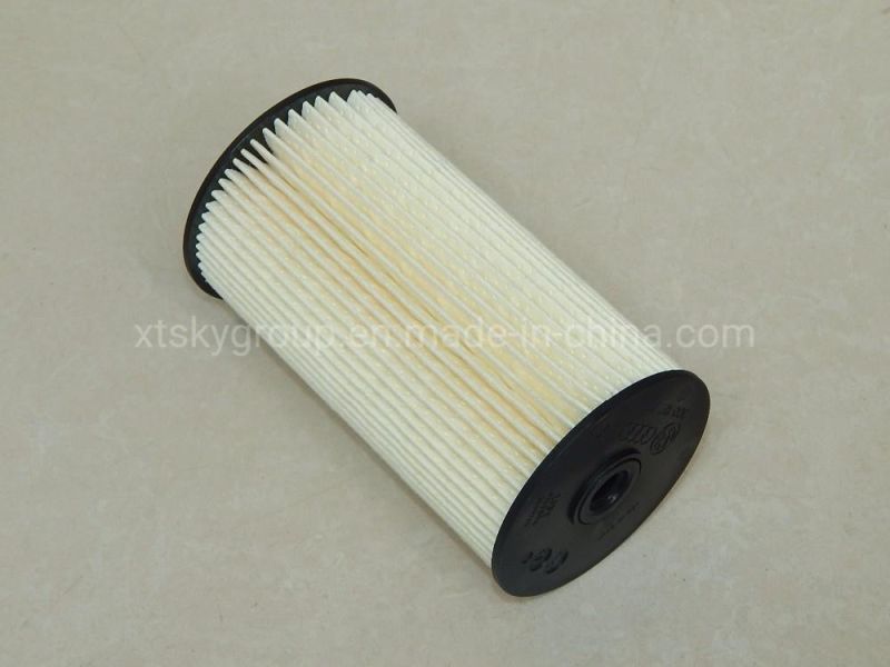 China High Performance Auto Fuel Filter 3c0127434