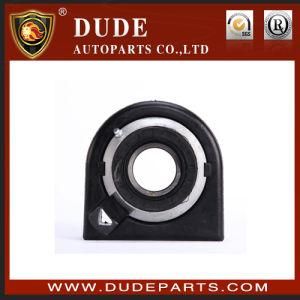 Isuzu Drive Shaft Support Center Bearing