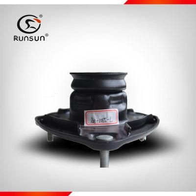 Shock Absorber Strut Mount for Hyundai/KIA Pride 54610-1g505