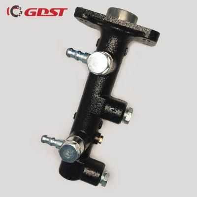 Gdst Wholesale OE Quality Brake Master Cylinder for Toyota OEM 47201-36080