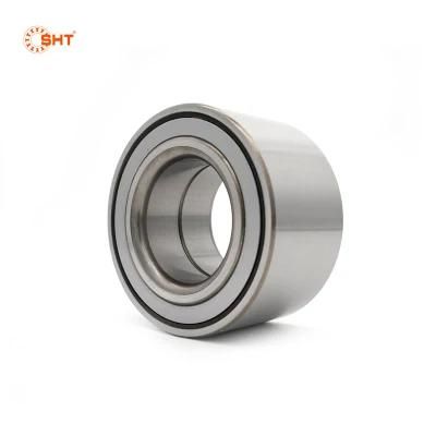 All Kinds of Hub Unit Bearings Dac3871W-2CS70 Dac38720040 Wheel Bearing