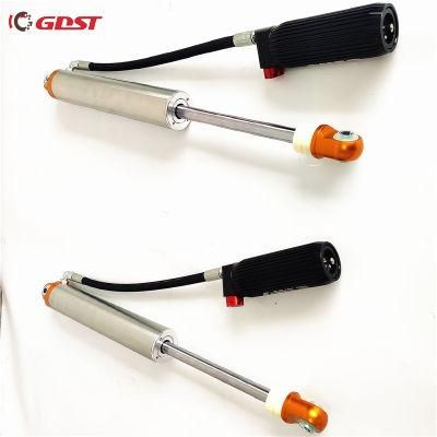 Gdst MTB Dual Suspension Suspension Parts for Mitsubishi L300 Pajero Suspension Shock Absorber