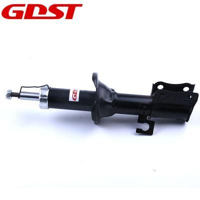 Gdst Front Shock Absorber for KIA Pride OEM 332042