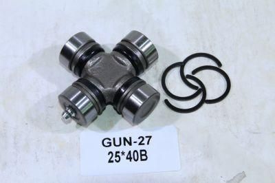 Universal Joint &amp; Cross Joint of Small