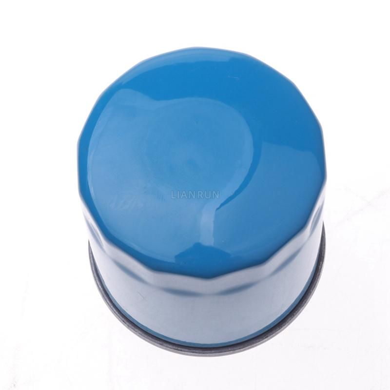 Oil Filter 3002 for PC-0135 New Cy Oil Filter 94797406-- 96352845 -- 96395221