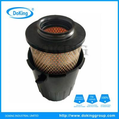 Factory Price for Air Filter 0030945104 Benz