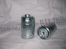 Fuel Filter (31922-2e900)