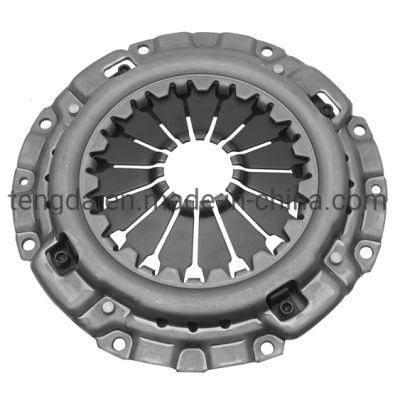 Genuine Truck Crane Spare Parts, Clutch Disk Clutch Plate