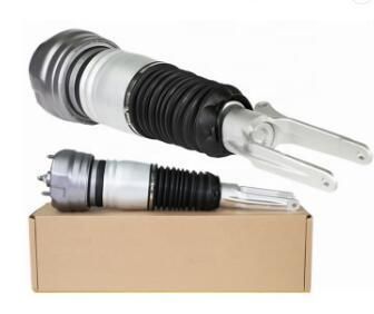 Front Shock Absorber for Prosche Paramera with Ads 97034305215