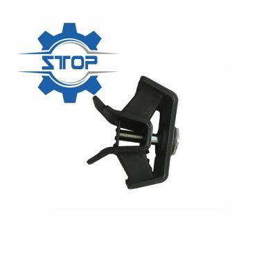 Auto Spare Part for Toyota Fortuner Ggn50/Ggn60/Kun/LAN50/Tgn51/Tgn61 2006-12371-0c072 Engine Mounting