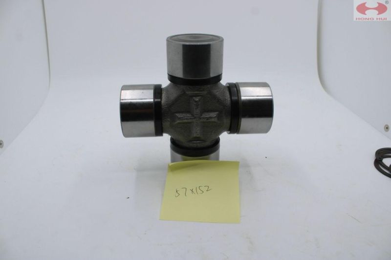 Universal Joint for Truck Mitsubishi