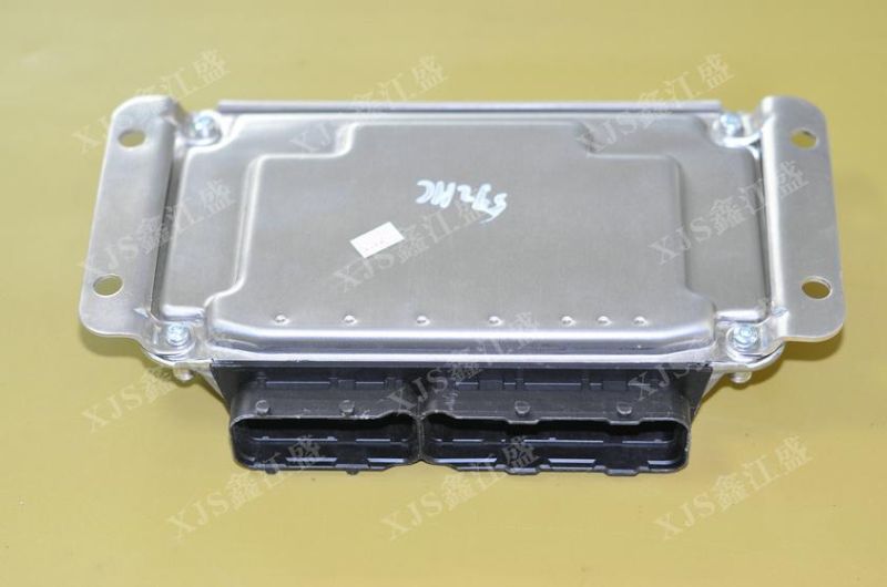 Great Wall Engine ECU 3612110-S16-A1